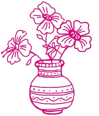 Вера Корнилова, Елена Ризо - Успеть сделать, пока ребенок не вырос....