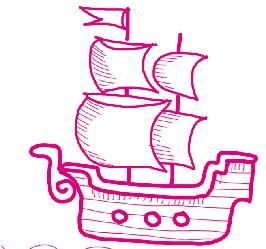 Вера Корнилова, Елена Ризо - Успеть сделать, пока ребенок не вырос....