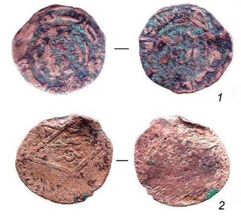 Амри Шихсаидов - Дагестанские святыни. Книга третья