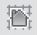 AutoCAD 2009. Начали!