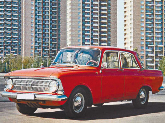 Алексей Громаковский - Ошибки начинающих автомобилистов. Советы бывалых