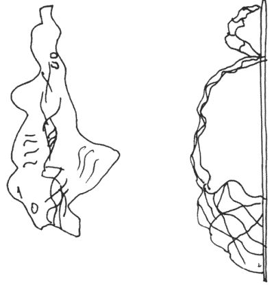 Дмитрий Невский - Магия свечей. Обряды очищения и защиты