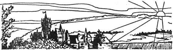 Эдвард Бульвер-Литтон - Завоевание Англии