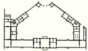 Марина Сененко - Вена