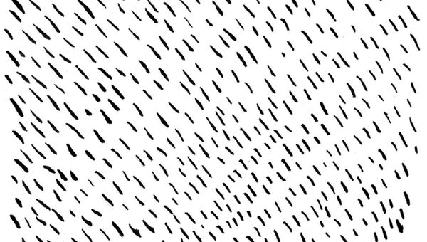 Ирина Краева - Баба Яга пишет (сборник)