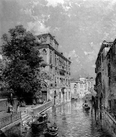 Владимир Соловьев - Русские на чужбине. Неизвестные страницы истории жизни...