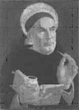 Надежда Лыкова - История языкознания в текстах и лицах