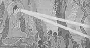 Эрнст Мулдашев - Что сказали тибетские ламы