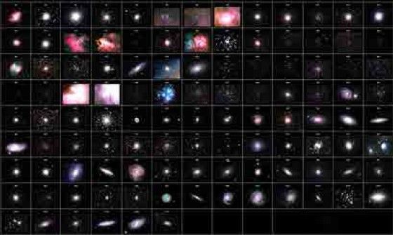 Виктор де Касто - Pro темную материю