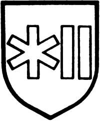 Константин Залесский - СС. Охранные отряды НСДАП