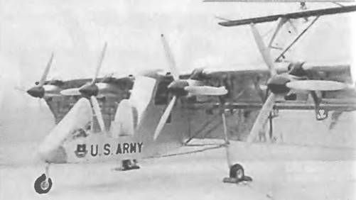 Евгений Ружицкий - Американские самолеты вертикального взлета