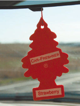 Алексей Громаковский - Ошибки начинающих автомобилистов. Советы бывалых