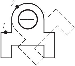 Татьяна Соколова - AutoCAD 2009. Начали!