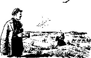 Максим Зверев - Конец белого пятна