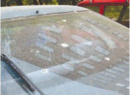 Алексей Громаковский - Ошибки начинающих автомобилистов. Советы бывалых