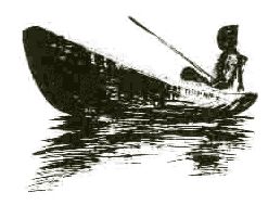 Игорь Голубенцев - Благоприятные приметы для охоты на какомицли