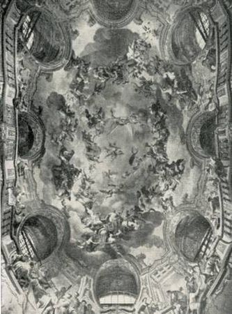 Марина Сененко - Вена