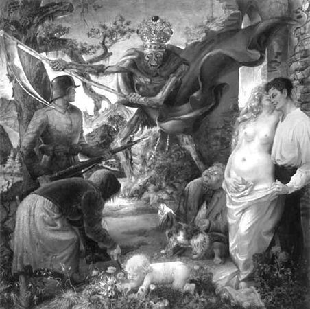 Карл Юнг, Зигмунд Фрейд - Опасные желания. Что движет человеком?