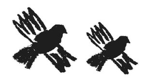 Ирина Краева - Баба Яга пишет (сборник)