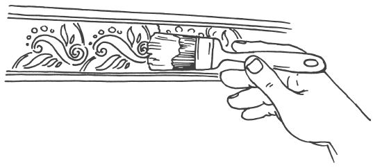 Владимир Захарченко - Современные потолки своими руками