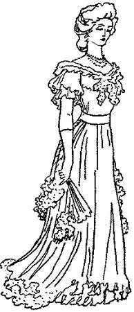 Александр Грин - Золотая цепь. Дорога никуда