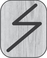 Дмитрий Невский - Мудрость Рун