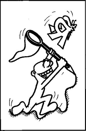 Бурлан П., Бурлан П. - Симорон из первых рук, или Как достичь того, чего...