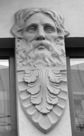 Александр Волков - Привидения русских усадеб. И не только...