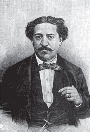 Коллектив авторов, Владимир Морозов - Резонансная техника пения и речи....