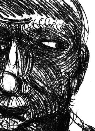 Ирина Краева - Баба Яга пишет (сборник)