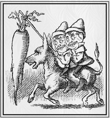 Сборник - Законы жизни