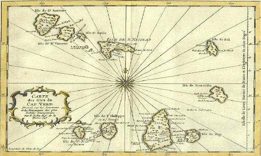 Виктор Губарев - Экспедиция сэра Фрэнсиса Дрейка в Вест-Индию в 1585-1586 годах