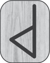 Дмитрий Невский - Мудрость Рун