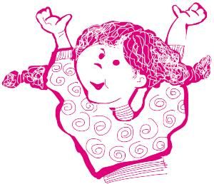 Вера Корнилова, Елена Ризо - Успеть сделать, пока ребенок не вырос....