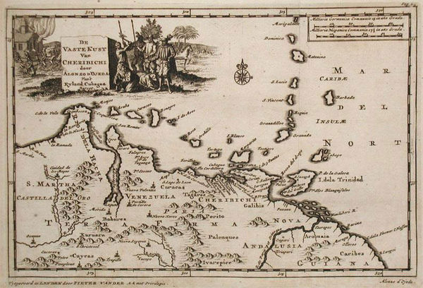 Виктор Губарев - Удачи капитана Граммона