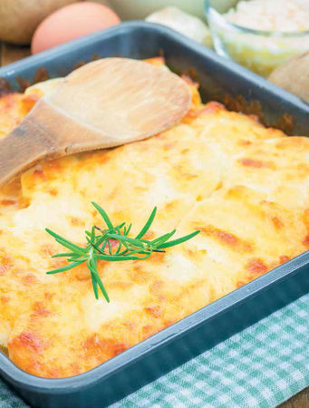 Надежда Бондаренко, Наталья Шинкарёва - Кулинарная энциклопедия. Том 27. П...