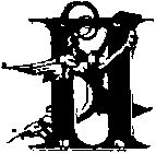 Голова королевы. Том 1