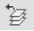 AutoCAD 2009. Начали!