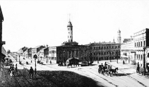 Саша Суздаль - Мушкетёр Её Высочества