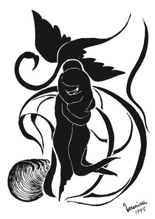 Вероника Сагаш - Сны Вероники (сборник)