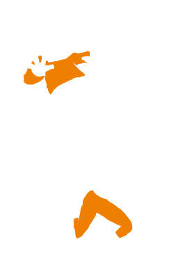 Невена Ловринчевич - Кто в доме хозяин? Секреты счастливых родителей