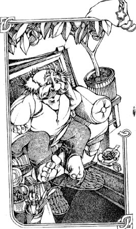 Евгений Лукин, Любовь Лукина - Разрешите доложить!