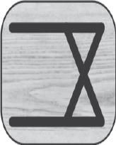 Дмитрий Невский - Мудрость Рун