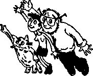 Симорон из первых рук, или Как достичь...