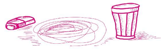 Вера Корнилова, Елена Ризо - Успеть сделать, пока ребенок не вырос....