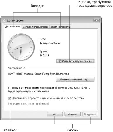 Юрий Зозуля - Компьютер на 100 %. Начинаем с Windows Vista