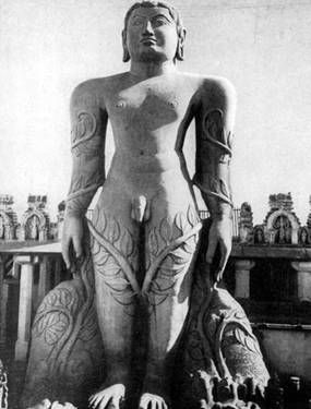 Светлана Ермакова - Тадж-Махал и сокровища Индии