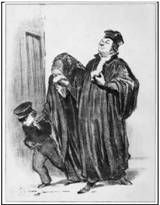 Владимир Козырев, Константин Леонтьев - Авторское право. Вводный курс