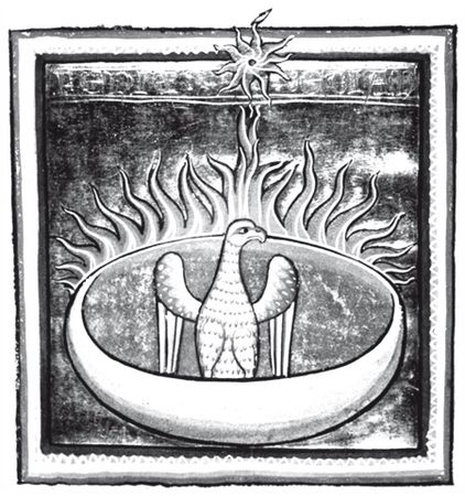 Мария Французская - 12 повестей Марии Французской