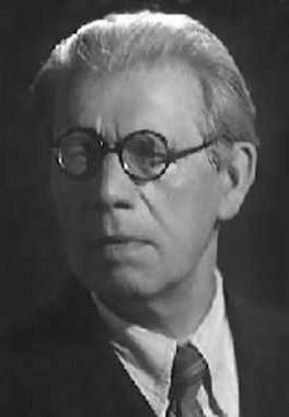 Валерий Язвицкий - Гора Лунного духа или Побеждённые боги